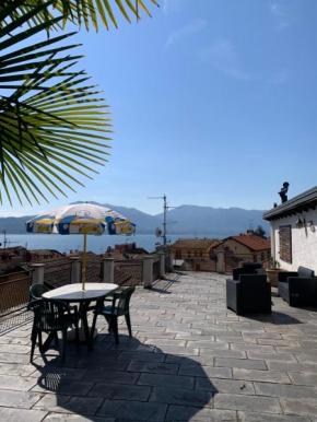 Franziska's Place